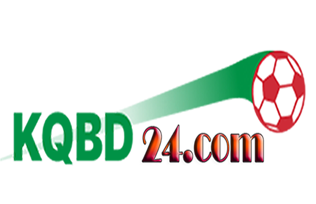 KQBD-ket-qua-bong-da