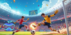 Top 15+ Trang Cá Cược Bóng Đá